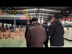 ลูกค้าเข้าเยี่ยม 1